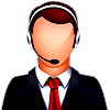 Avatar de Jfr-1