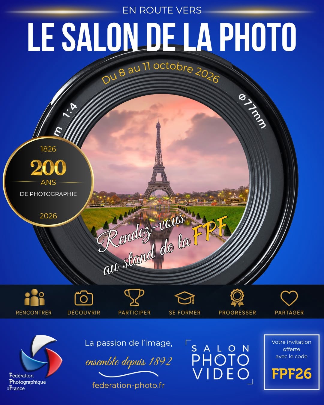 Salon-de-la-photo-2026