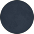 lune