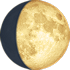 lune