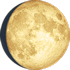 lune