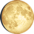 lune