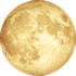 lune