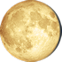 lune