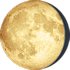 lune