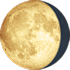 lune