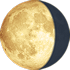 lune