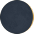 lune