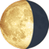 lune