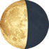 lune