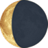 lune
