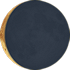 lune