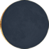 lune
