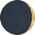 lune