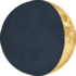 lune