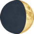 lune