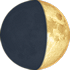 lune