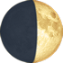 lune