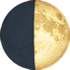 lune