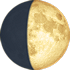 lune