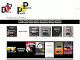 https://declic17.fr/