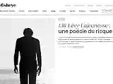 https://www.fisheyemagazine.fr/