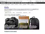https://www.lesnumeriques.com/photo-c10.html