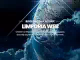 https://www.limporiaweb.com/
