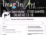 https://www.facebook.com/nouvel.oeil.186
