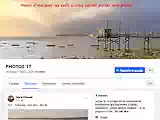 https://www.facebook.com/groups/photos-17-286197728850445/