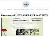 https://photoclubsaintes.fr/