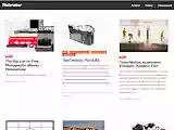 https://www.photoreview.fr/