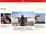 https://time.com/section/lightbox/