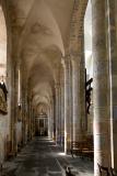 abbatiale4re