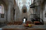 chambon sur vouezere