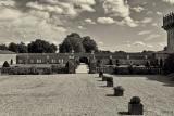 chateau chesnel bisre