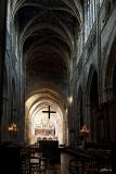 st andré4