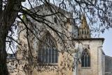 Abbaye-de-Bassac-01