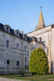 Abbaye-de-Bassac-02