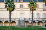 Abbaye-de-Bassac-04