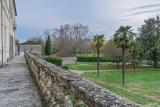 Abbaye-de-Bassac-05
