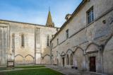 Abbaye-de-Bassac-08