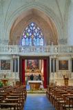 Abbaye-de-Bassac-12
