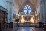 Abbaye-de-Bassac-13
