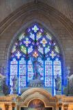 Abbaye-de-Bassac-14