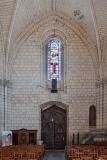 Abbaye-de-Bassac-15