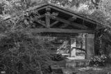 _MG_1481-lég_Biget_le lavoir