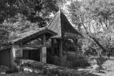 _MG_1482-lég_Biget_le puits