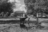 _MG_1486-lég_Biget_brabant