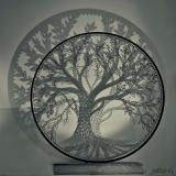 arbre de vien&bre